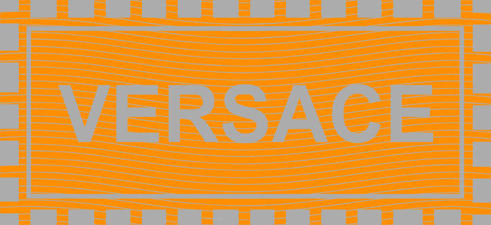 16oz other-P4-893
